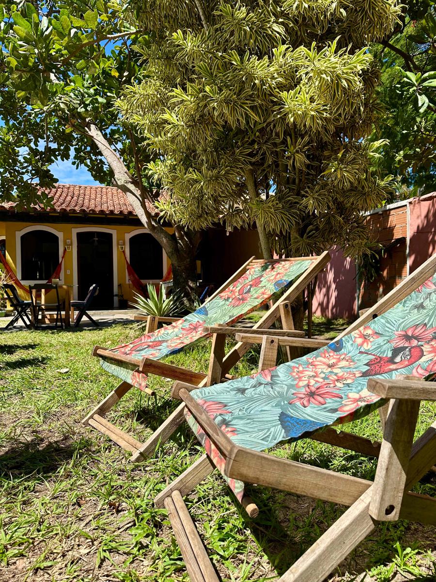 Chill House Buzios photo 3