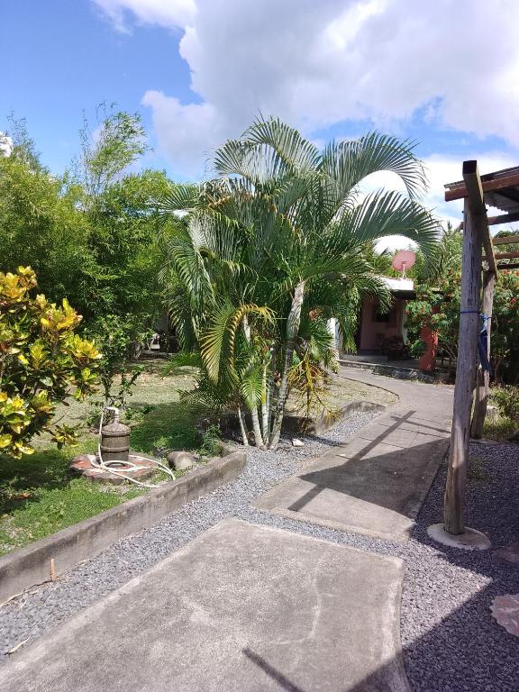 Rancho Tranquillo photo 3
