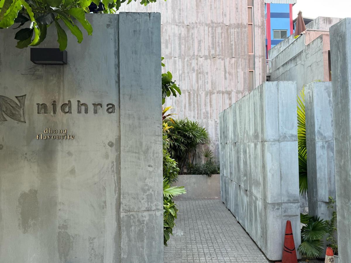 Nidhra Boutique photo 6