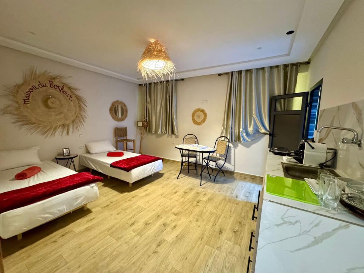 Maison Mira photo 1