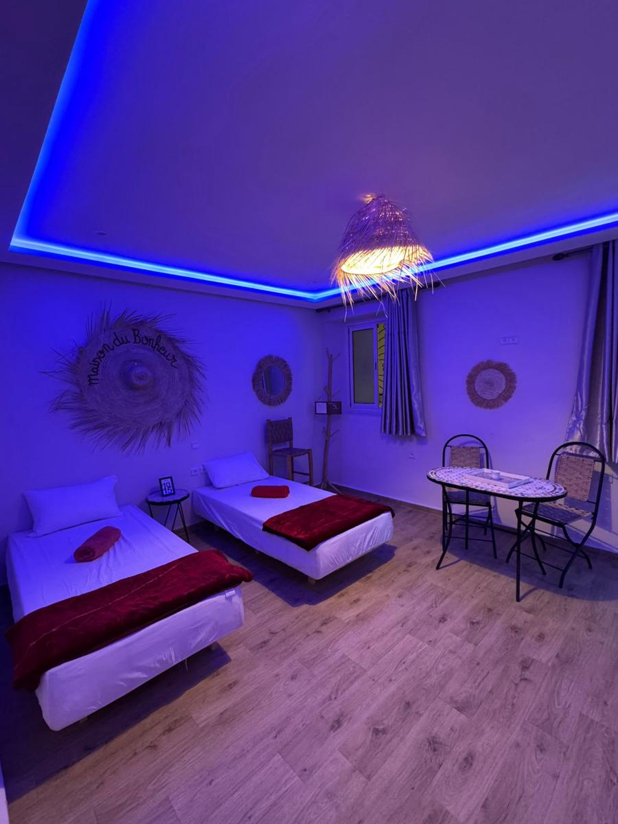Maison Mira photo 2