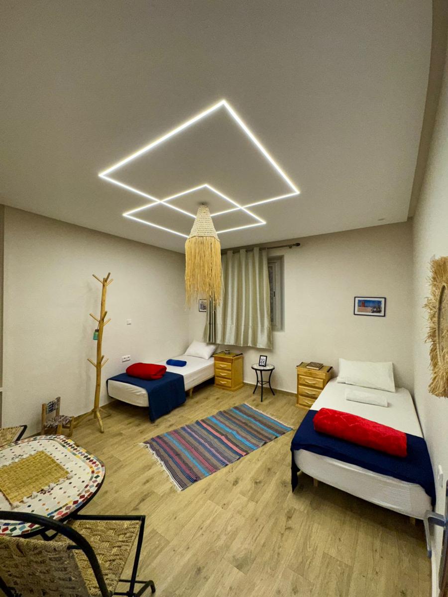 Maison Mira photo 3