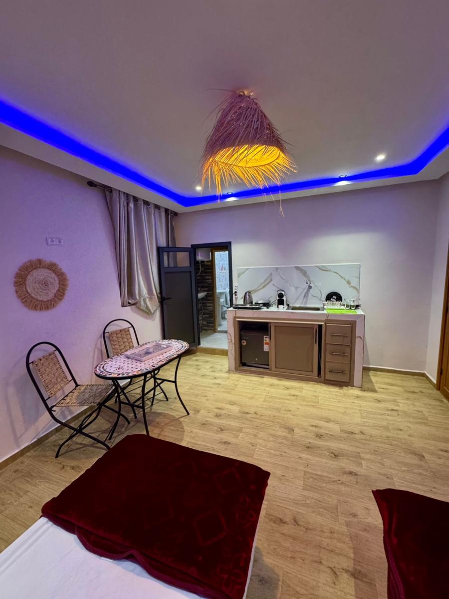 Maison Mira photo 4