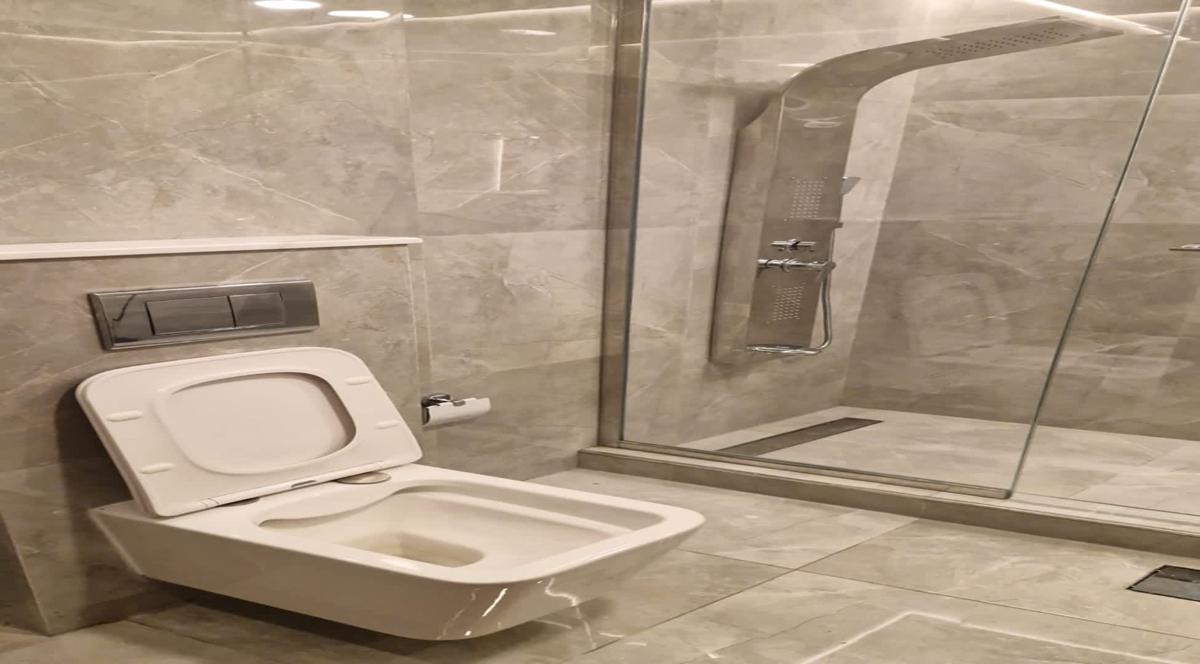 Rimal JBR Dorm photo 3