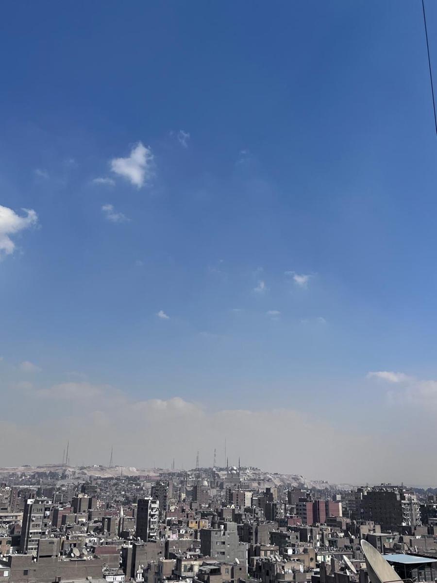 Heaven photo 2