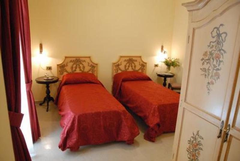 Garibaldi Relais photo 2