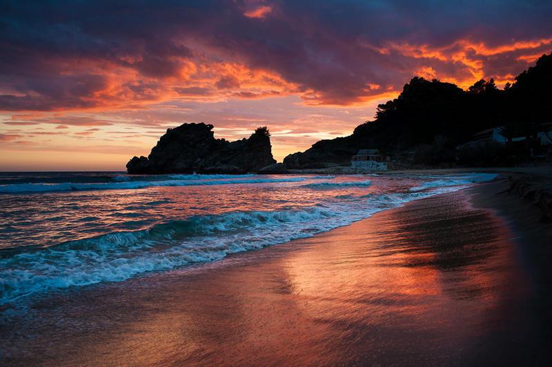 Sunrock photo 6