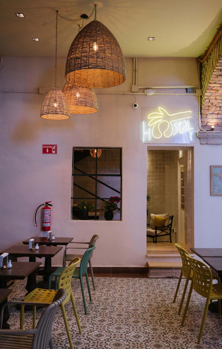 Bodegante photo 4