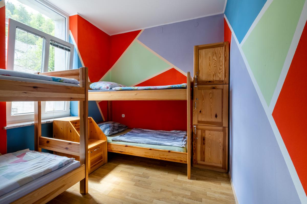 Bled Hostel photo 2