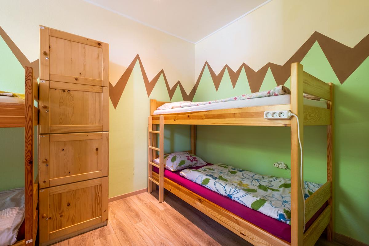 Bled Hostel photo 3