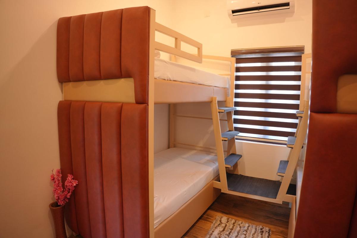 Dune Homestay photo 4