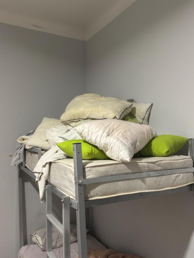 FG 1861 Hostel photo 6