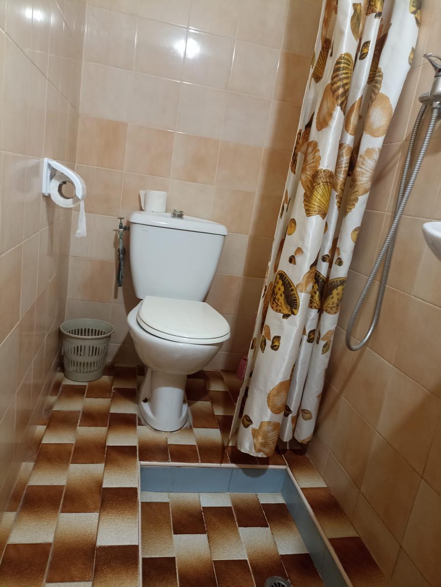 Zaghro Hotel photo 3