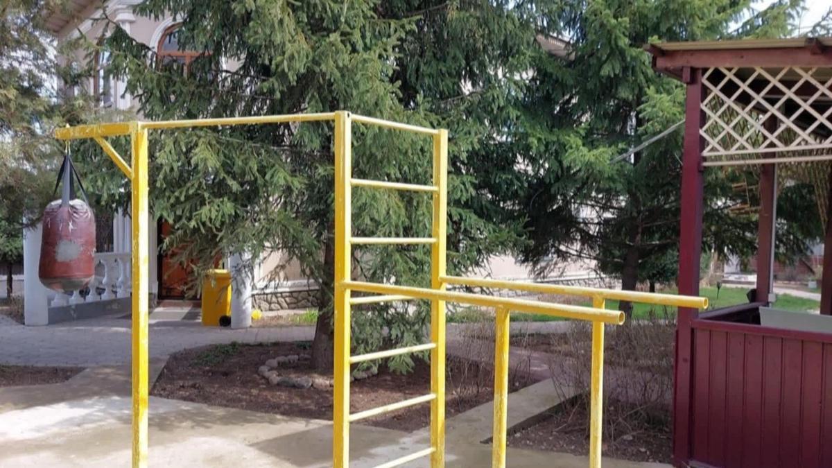 Rooms Dostyk photo 3