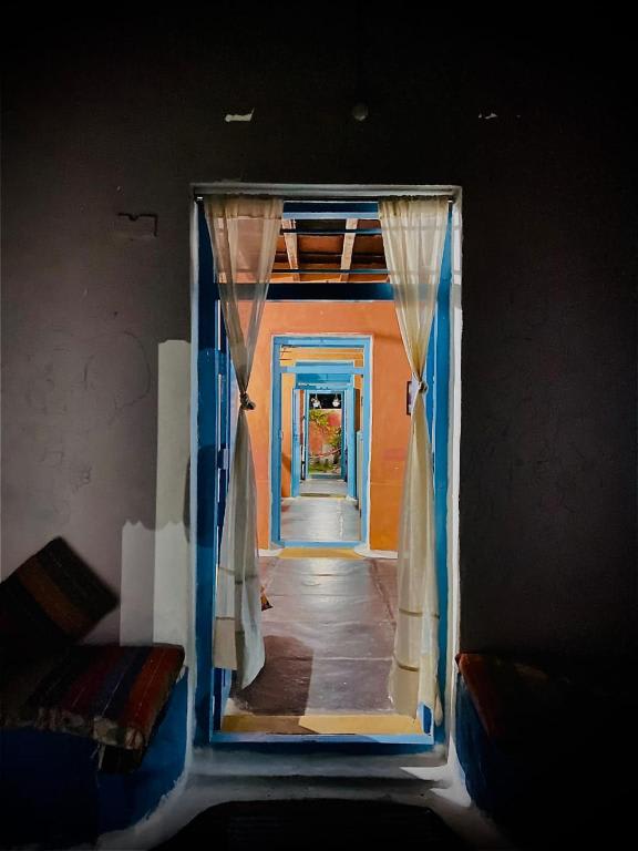 Peshagar Guest House photo 2