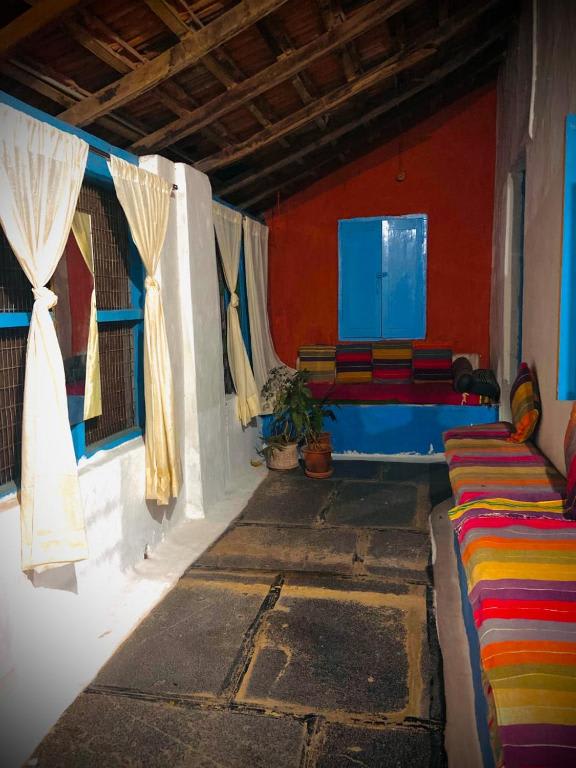 Peshagar Guest House photo 3