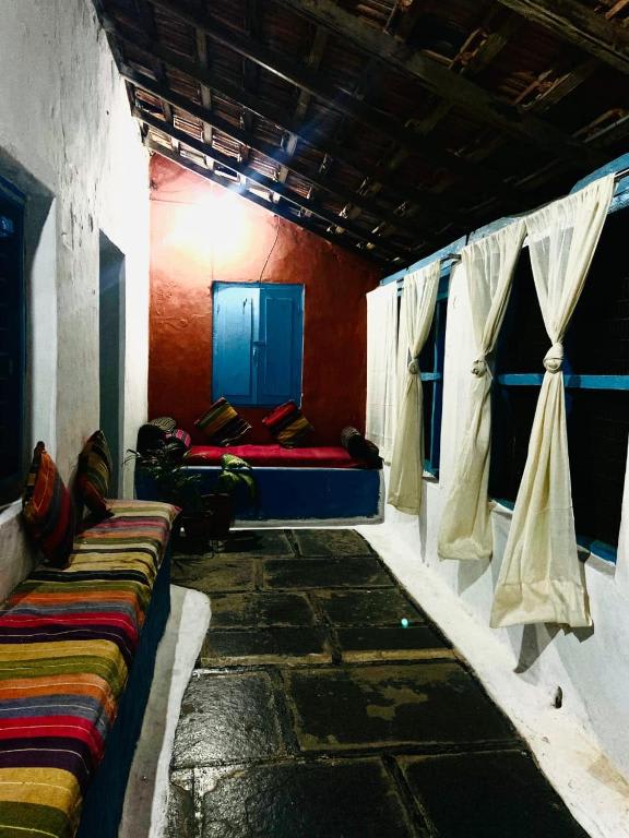 Peshagar Guest House photo 4