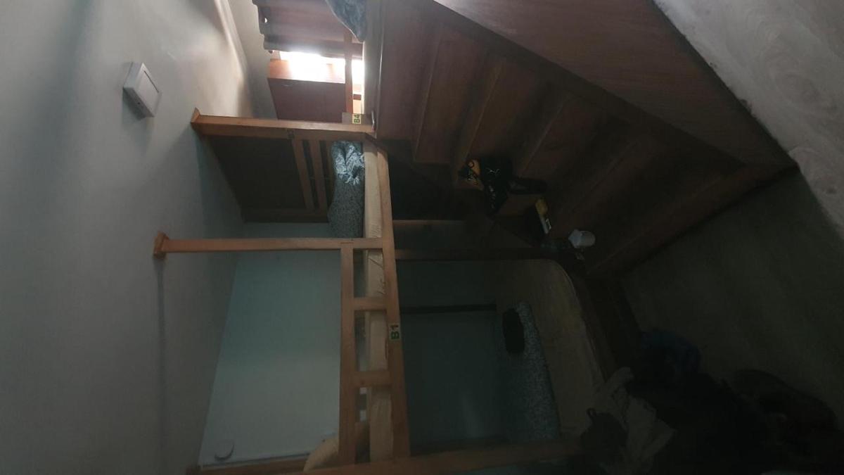 Thamel Hotel & Spa photo 6