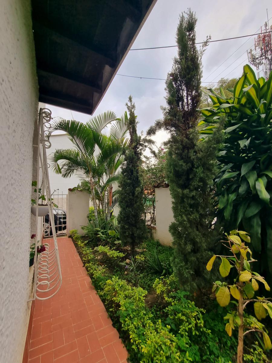 Tatami Hostel photo 3