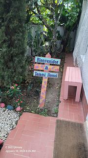 Tatami Hostel photo 5
