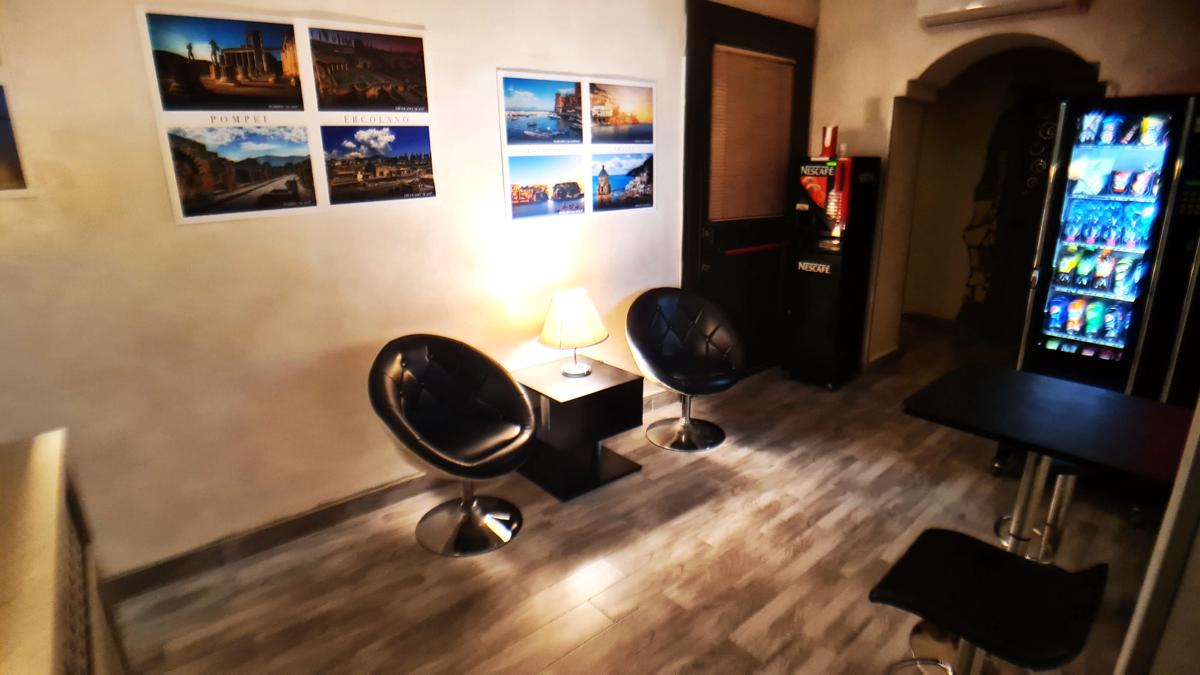 Hotel Ginevra photo 3