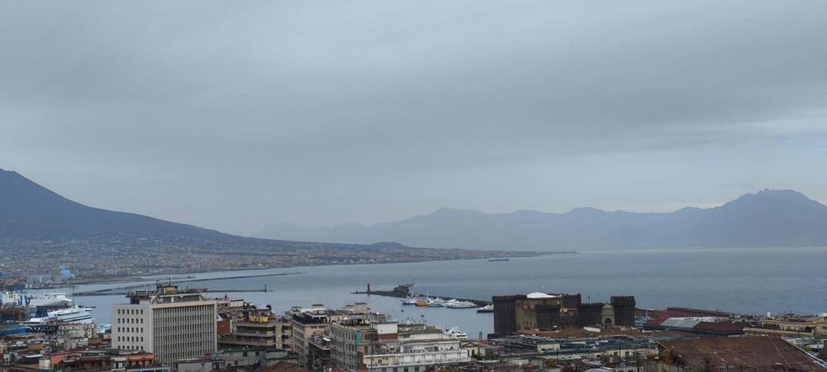Hotel Ginevra photo 6