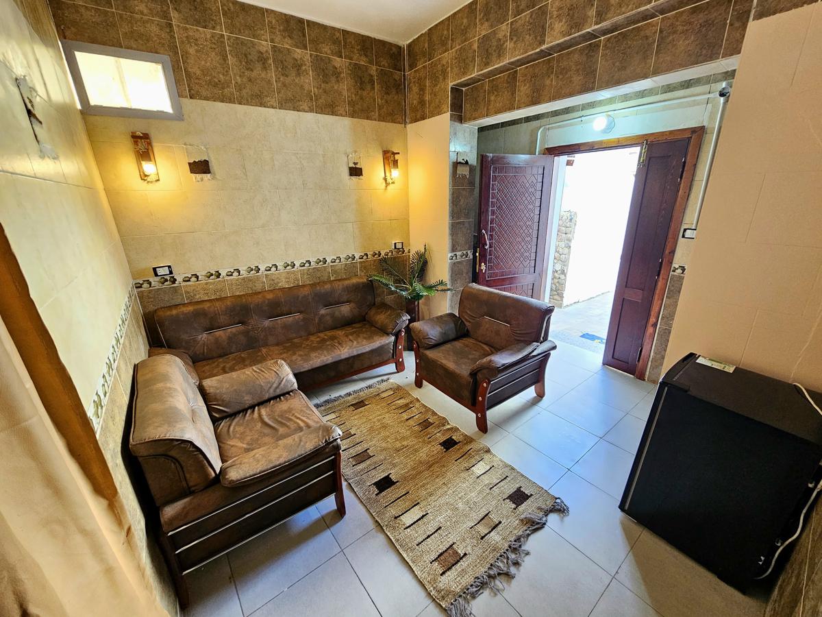 Caesar Hostel photo 2
