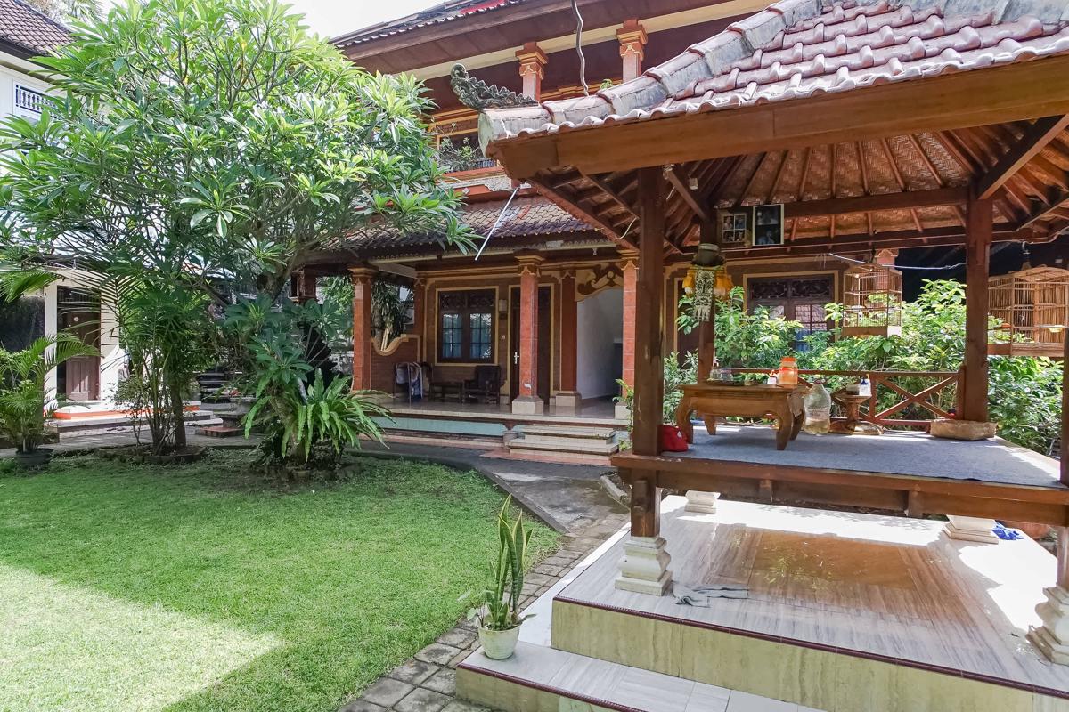Indopurejoy House photo 1