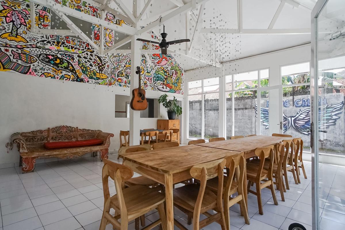 Indopurejoy House photo 2
