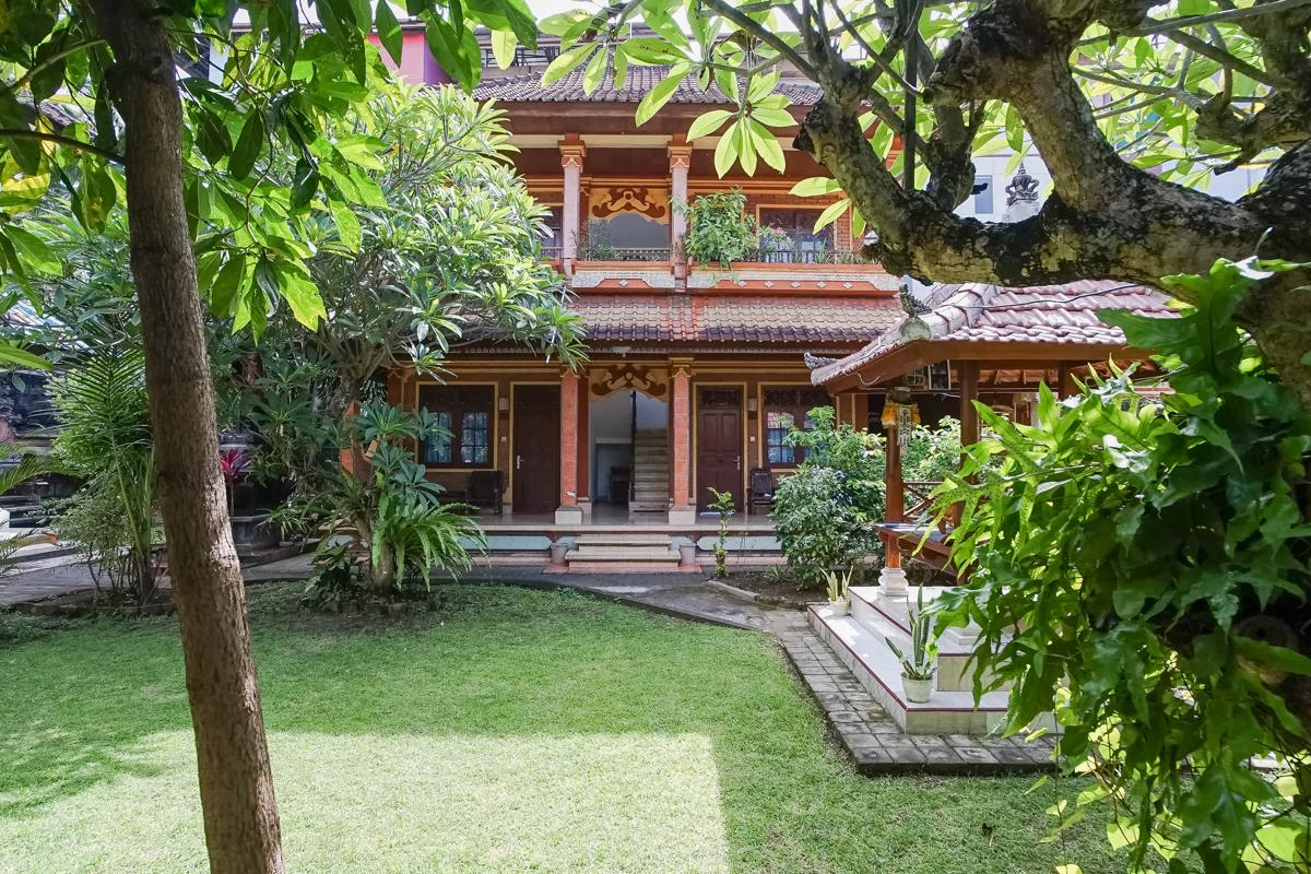 Indopurejoy House photo 3