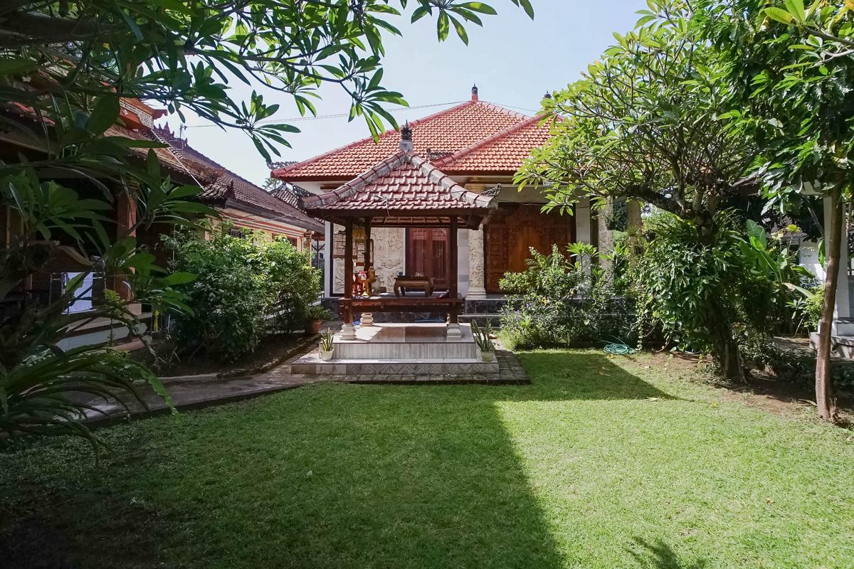 Indopurejoy House photo 4