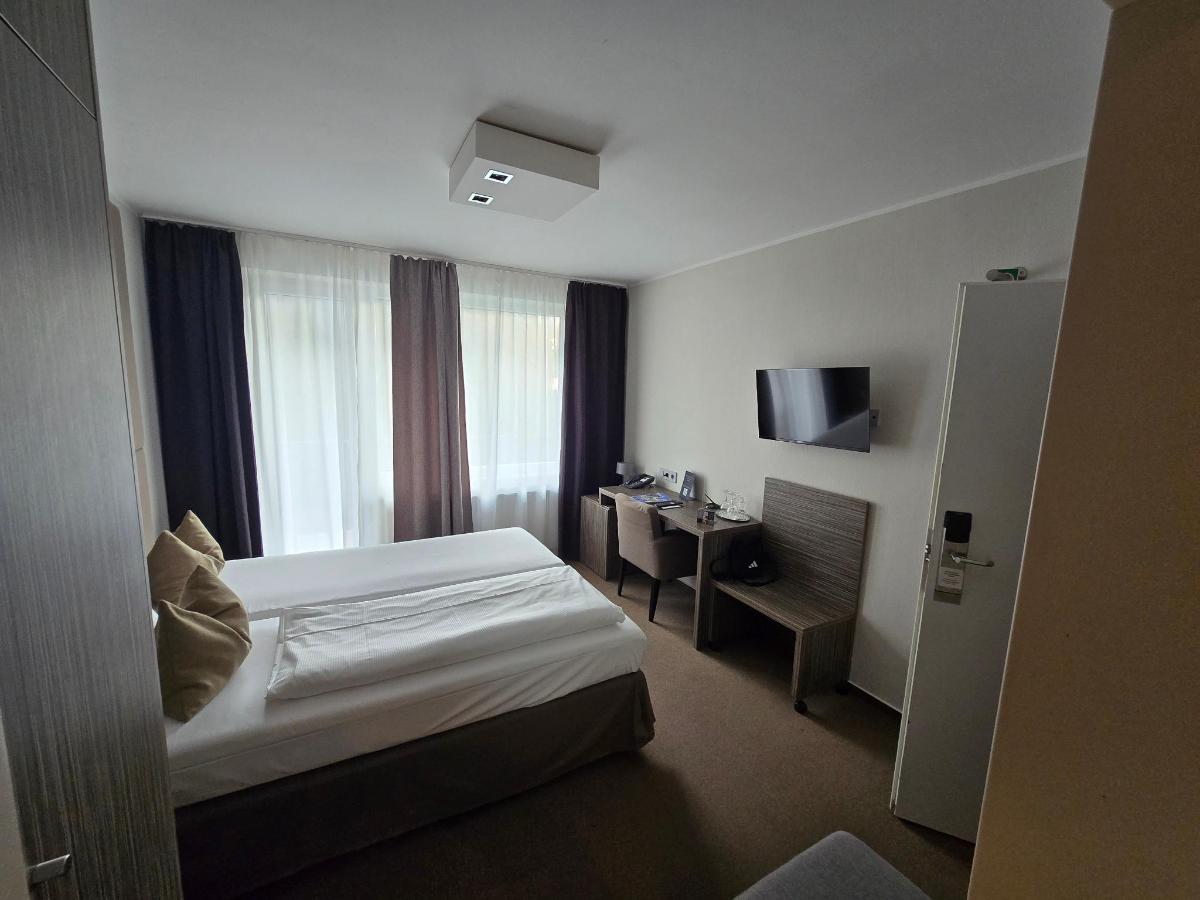 Hotel Buschhausen photo 6