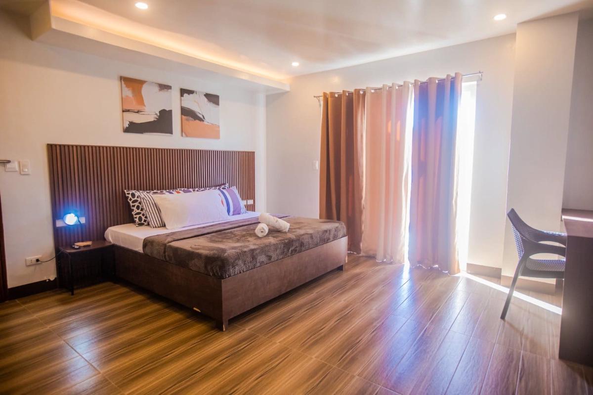 Hotel NaeR photo 2