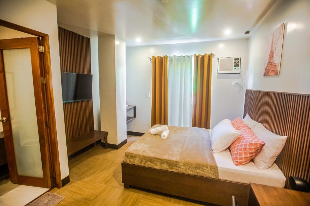Hotel NaeR photo 3