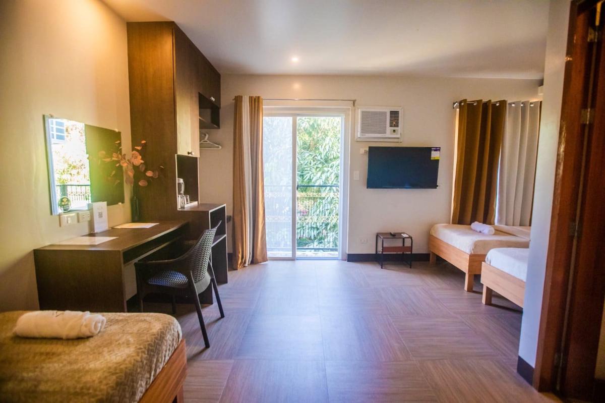 Hotel NaeR photo 4