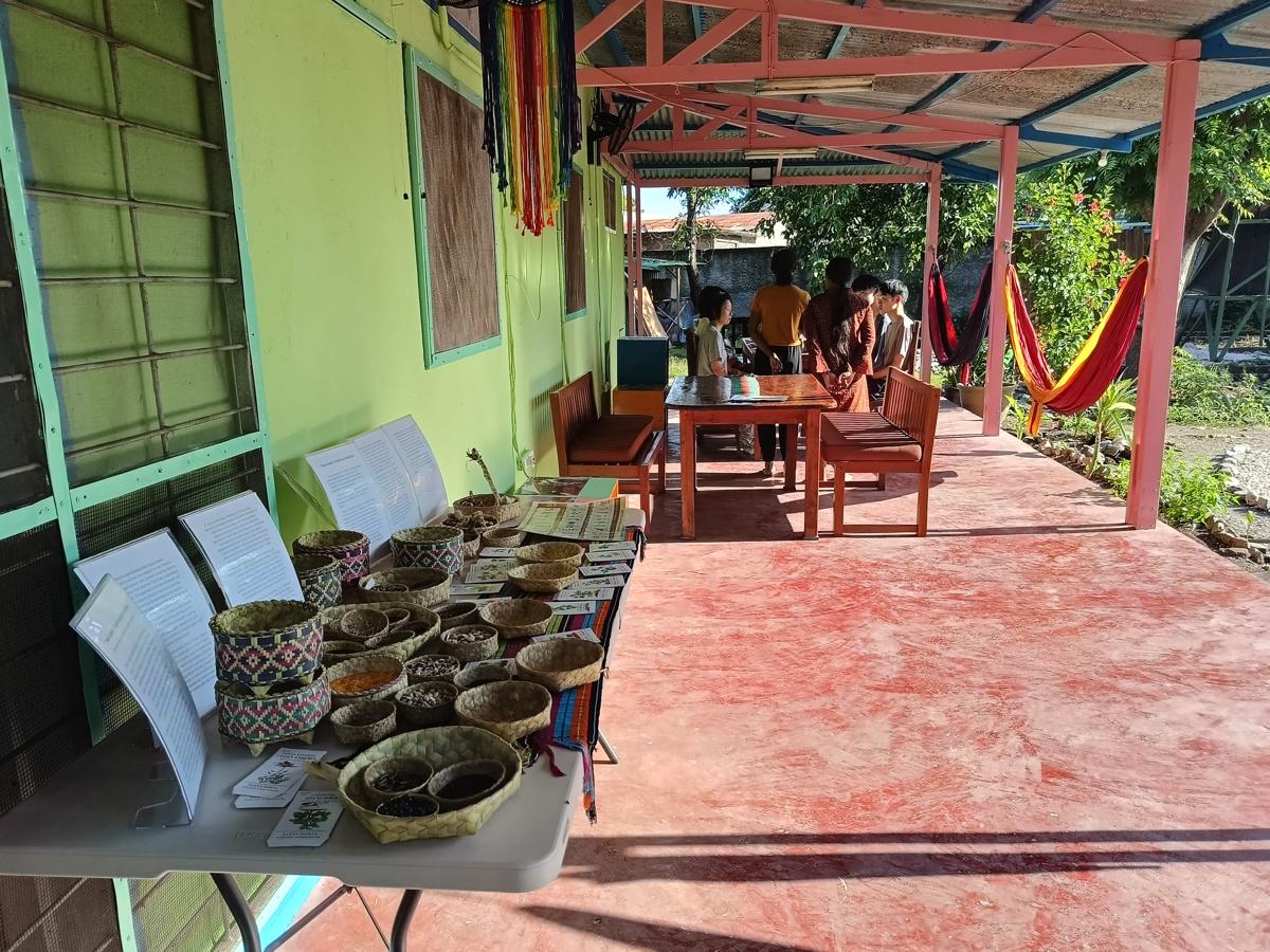 DaTerra VilaVerde photo 1