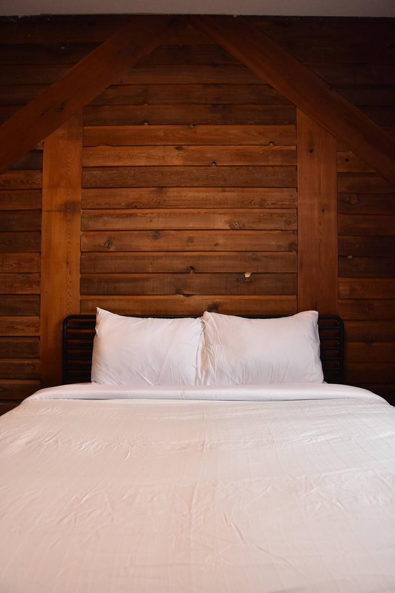 Canmore Hostel photo 4
