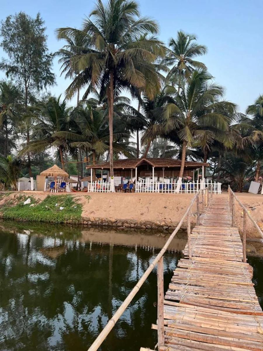 Goko Hostel photo 1