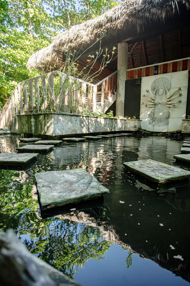 Natura Cabana photo 4