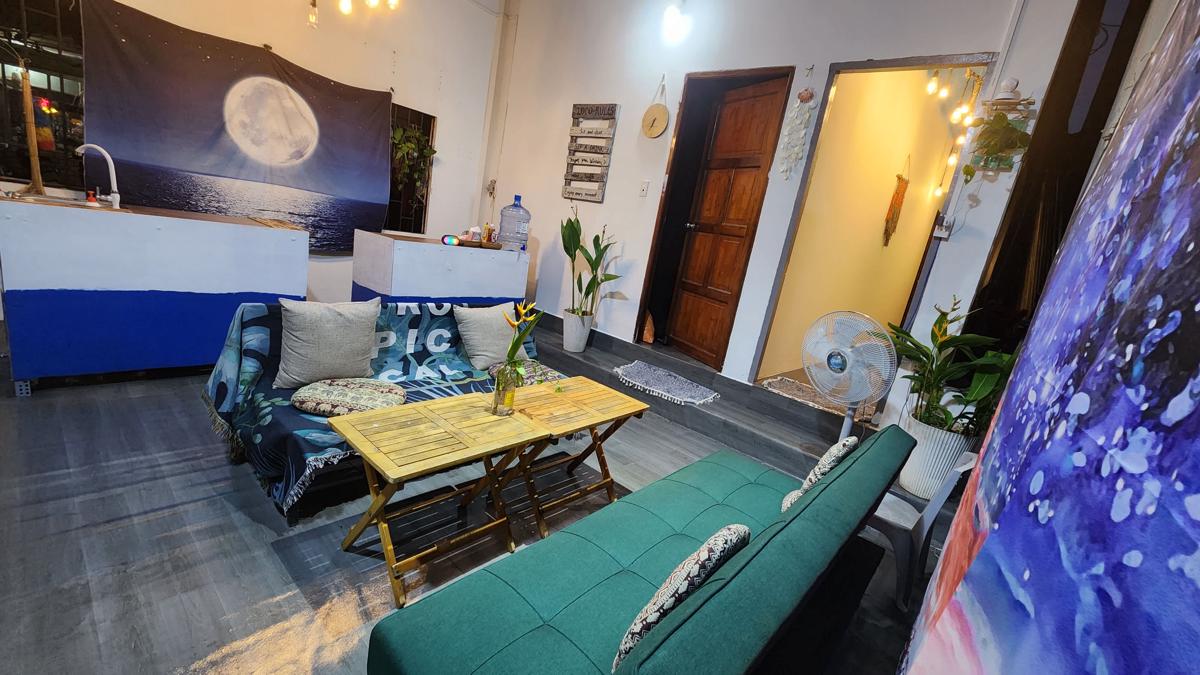 LoCo Home photo 3