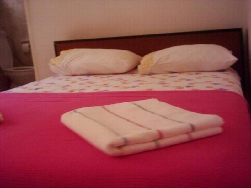 Erkal Pansion photo 5