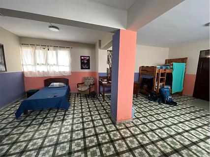 El Pueblito Hostel photo 6