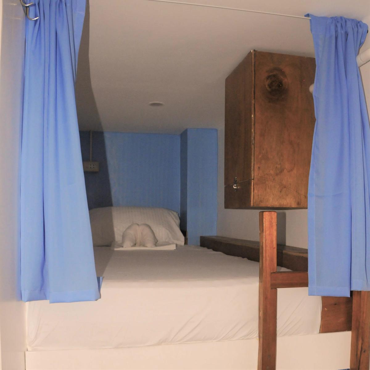 The Beach House photo 2