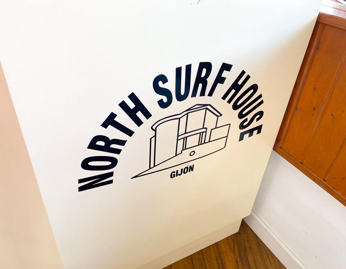 North Surf House photo 1
