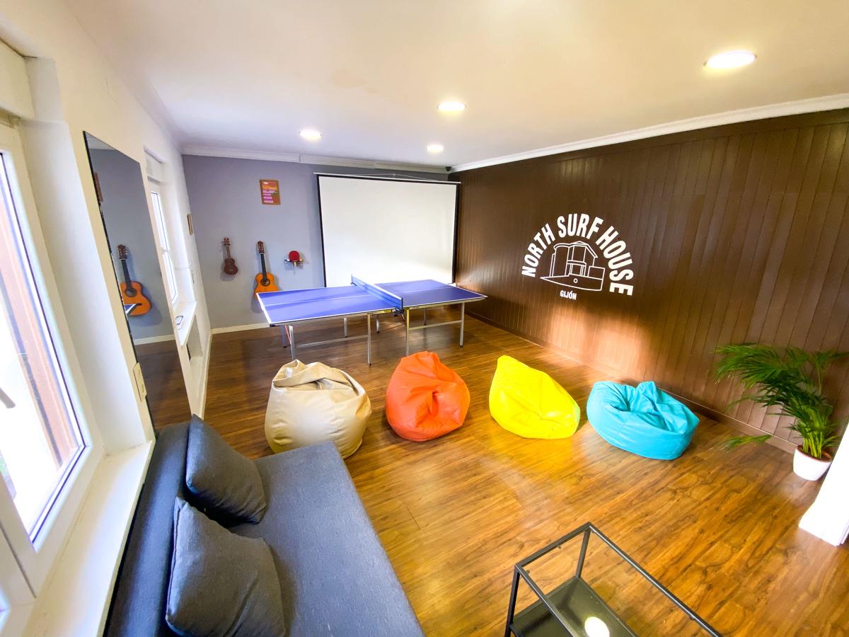 North Surf House photo 2