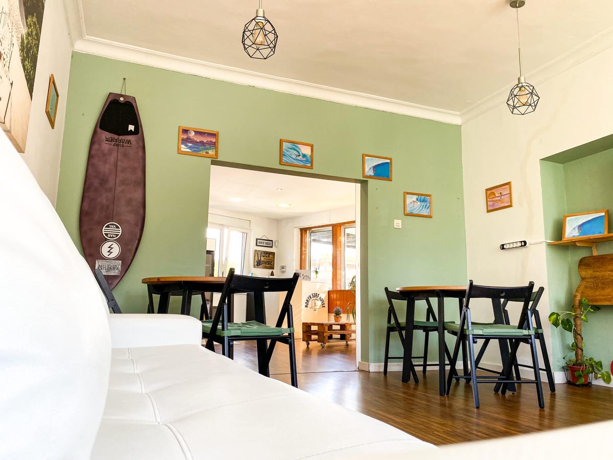 North Surf House photo 4