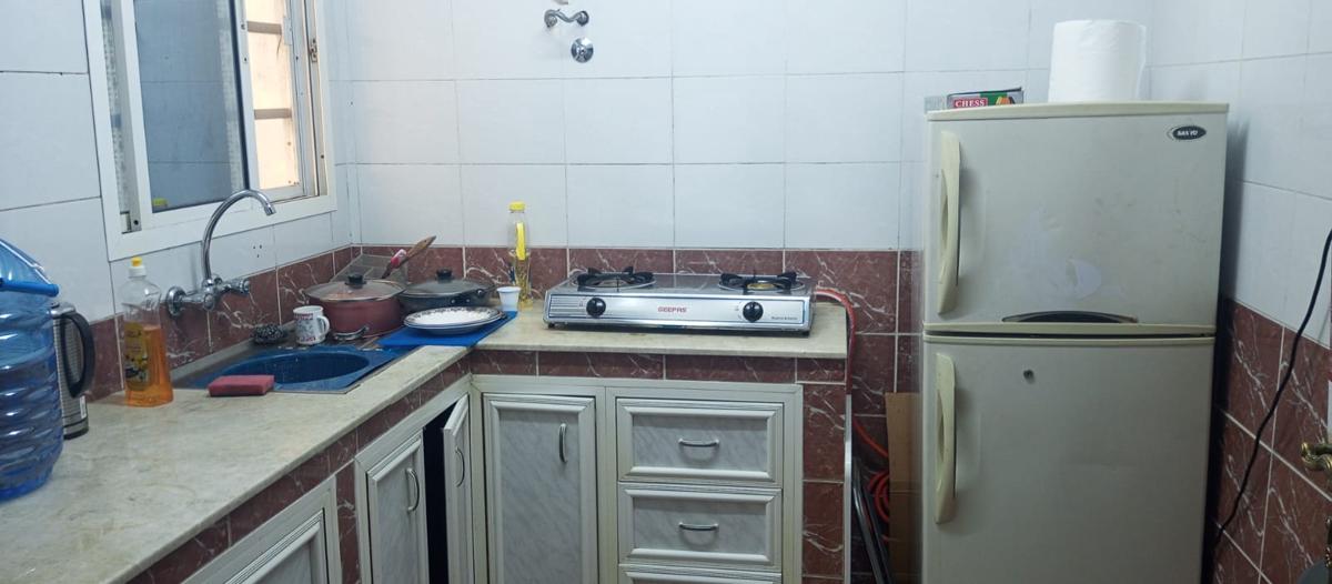 Good Times Hostel photo 4