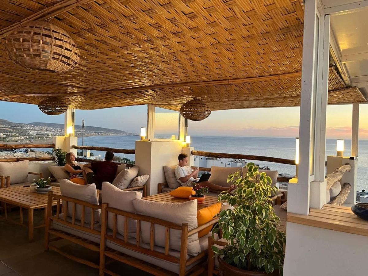 BigBlue Surf Experience Hostel photo 1