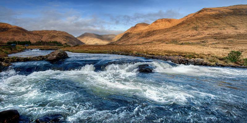 Wild Atlantic Hostel photo 2