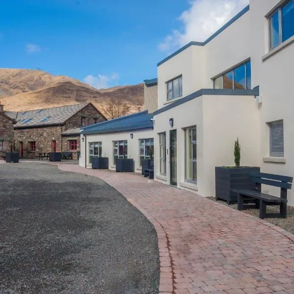 Wild Atlantic Hostel photo 6
